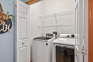 6401 MacLaren Ave NE, Otsego, MN 55301 - Photo 17