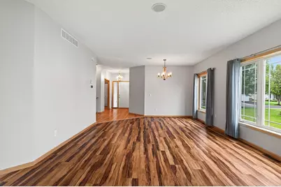 6401 Maclaren Avenue NE, Otsego, MN 55301 - Photo 5