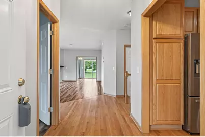 6401 Maclaren Avenue NE, Otsego, MN 55301 - Photo 9