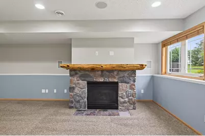 6401 Maclaren Avenue NE, Otsego, MN 55301 - Photo 15