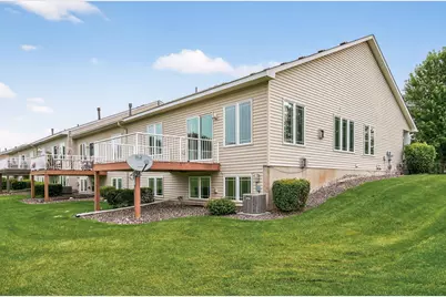 6401 Maclaren Avenue NE, Otsego, MN 55301 - Photo 23