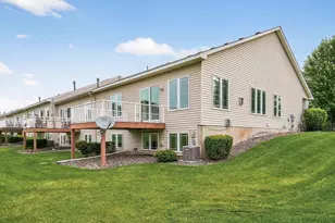 6401 MacLaren Ave NE, Otsego, MN 55301 - Photo 23