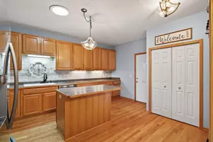6401 MacLaren Ave NE, Otsego, MN 55301 - Photo 5