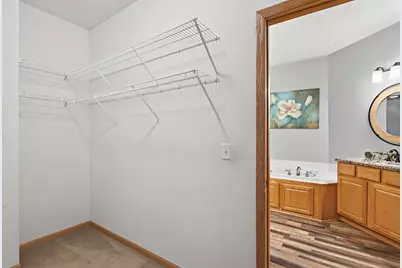 6401 Maclaren Avenue NE, Otsego, MN 55301 - Photo 15