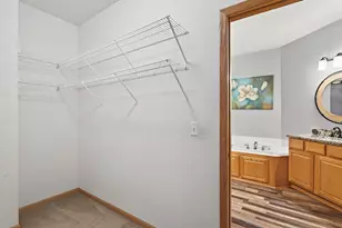 6401 MacLaren Ave NE, Otsego, MN 55301 - Photo 15