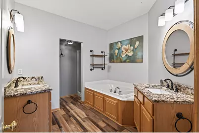 6401 Maclaren Avenue NE, Otsego, MN 55301 - Photo 9