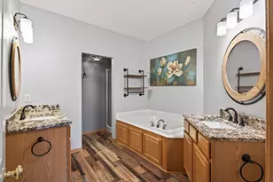 6401 MacLaren Ave NE, Otsego, MN 55301 - Photo 9