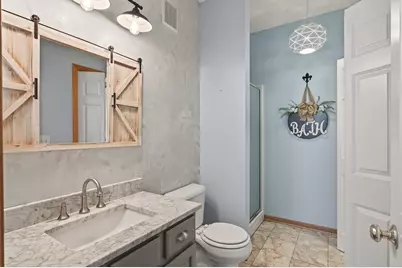 6401 Maclaren Avenue NE, Otsego, MN 55301 - Photo 11