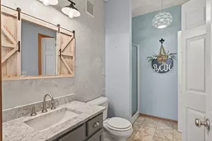 6401 MacLaren Ave NE, Otsego, MN 55301 - Photo 11