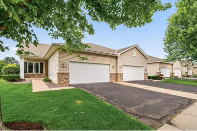 6401 Maclaren Avenue NE, Otsego, MN 55301 - Photo 21