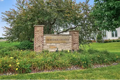 6401 Maclaren Avenue NE, Otsego, MN 55301 - Photo 31