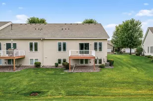 6401 MacLaren Ave NE, Otsego, MN 55301 - Photo 29