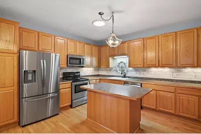 6401 Maclaren Avenue NE, Otsego, MN 55301 - Photo 3