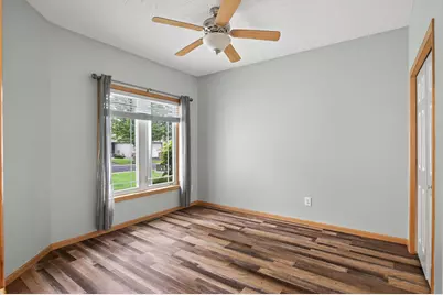 6401 Maclaren Avenue NE, Otsego, MN 55301 - Photo 7