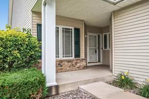 6401 MacLaren Ave NE, Otsego, MN 55301 - Photo 25