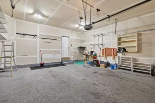 6401 MacLaren Ave NE, Otsego, MN 55301 - Photo 19