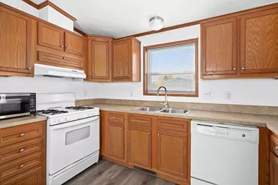 3908 Brian Road, Duluth, MN 55803 - Photo 5