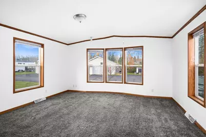 3908 Brian Road, Duluth, MN 55803 - Photo 9