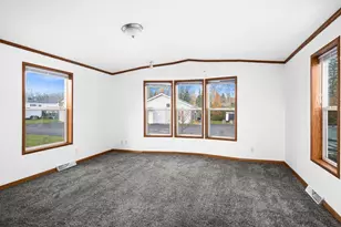 3908 Brian Rd, Duluth, MN 55803 - Photo 9