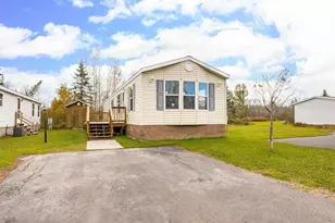 3908 Brian Rd, Duluth, MN 55803 - Photo 3