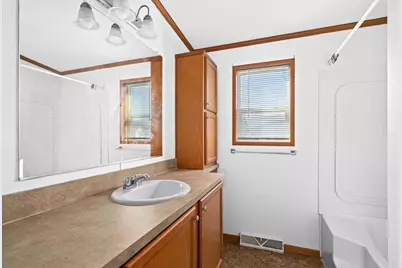 3908 Brian Road, Duluth, MN 55803 - Photo 13