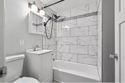 1210 Cook Avenue E, Saint Paul, MN 55106 - Photo 11