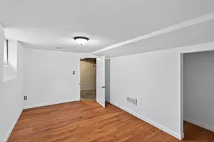 1210 Cook Ave E, Saint Paul, MN 55106 - Photo 13