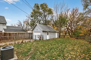 1210 Cook Ave E, Saint Paul, MN 55106 - Photo 19