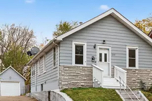 1210 Cook Ave E, Saint Paul, MN 55106 - Photo 1