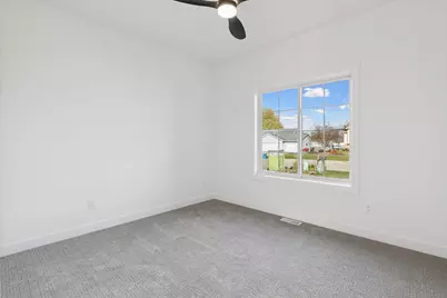 1231 Bellflower Lane NE, Owatonna, MN 55060 - Photo 25