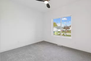 1231 Bellflower Ln NE, Owatonna, MN 55060 - Photo 25