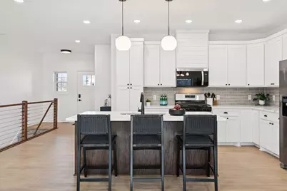 1231 Bellflower Lane NE, Owatonna, MN 55060 - Photo 13