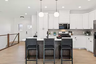 1231 Bellflower Ln NE, Owatonna, MN 55060 - Photo 13