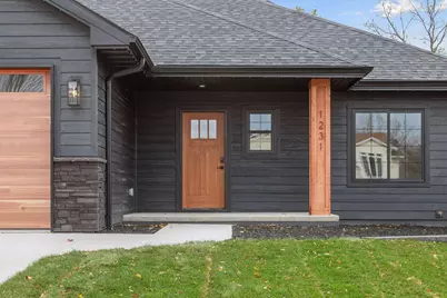 1231 Bellflower Lane NE, Owatonna, MN 55060 - Photo 3