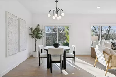 1231 Bellflower Lane NE, Owatonna, MN 55060 - Photo 19