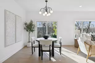 1231 Bellflower Ln NE, Owatonna, MN 55060 - Photo 19