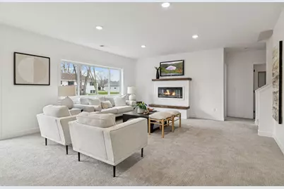 1231 Bellflower Lane NE, Owatonna, MN 55060 - Photo 31