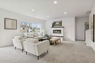 1231 Bellflower Ln NE, Owatonna, MN 55060 - Photo 31