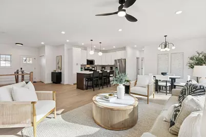 1231 Bellflower Lane NE, Owatonna, MN 55060 - Photo 11