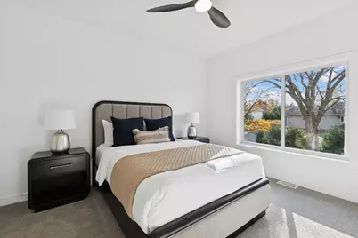 1231 Bellflower Lane NE, Owatonna, MN 55060 - Photo 21