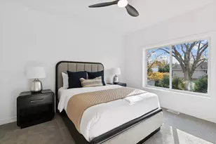 1231 Bellflower Ln NE, Owatonna, MN 55060 - Photo 21