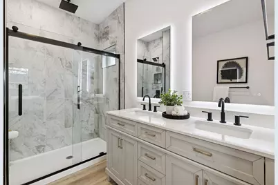 1231 Bellflower Lane NE, Owatonna, MN 55060 - Photo 23