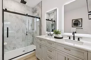 1231 Bellflower Ln NE, Owatonna, MN 55060 - Photo 23