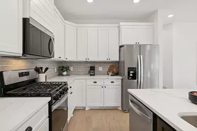 1231 Bellflower Lane NE, Owatonna, MN 55060 - Photo 17