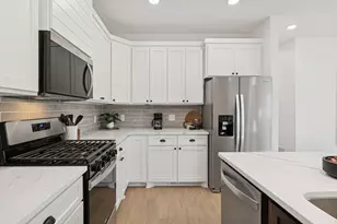 1231 Bellflower Ln NE, Owatonna, MN 55060 - Photo 17