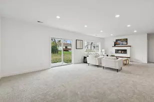 1231 Bellflower Ln NE, Owatonna, MN 55060 - Photo 35