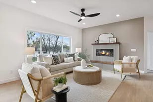 1231 Bellflower Ln NE, Owatonna, MN 55060 - Photo 7