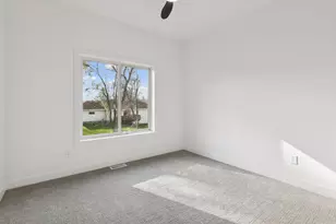 1231 Bellflower Ln NE, Owatonna, MN 55060 - Photo 27