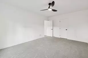 1231 Bellflower Ln NE, Owatonna, MN 55060 - Photo 37