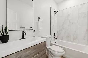 1231 Bellflower Ln NE, Owatonna, MN 55060 - Photo 29